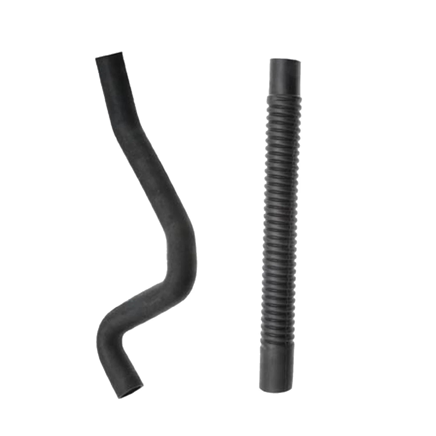 Dayco Upper & Lower Radiator Coolant Hose Kit for Caprice El Camino Impala Malibu (1982–1996)