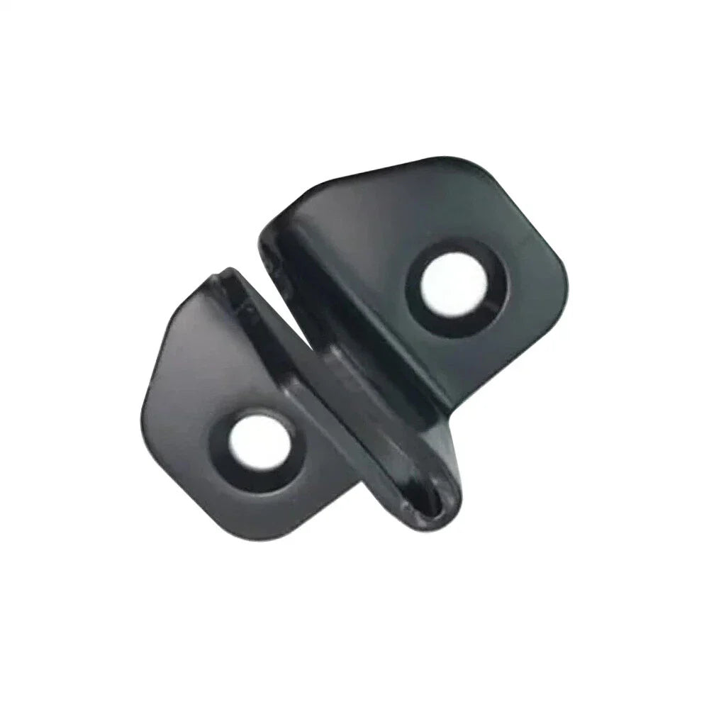 Tailgate Lock Stopper for Toyota (2000-2006)
