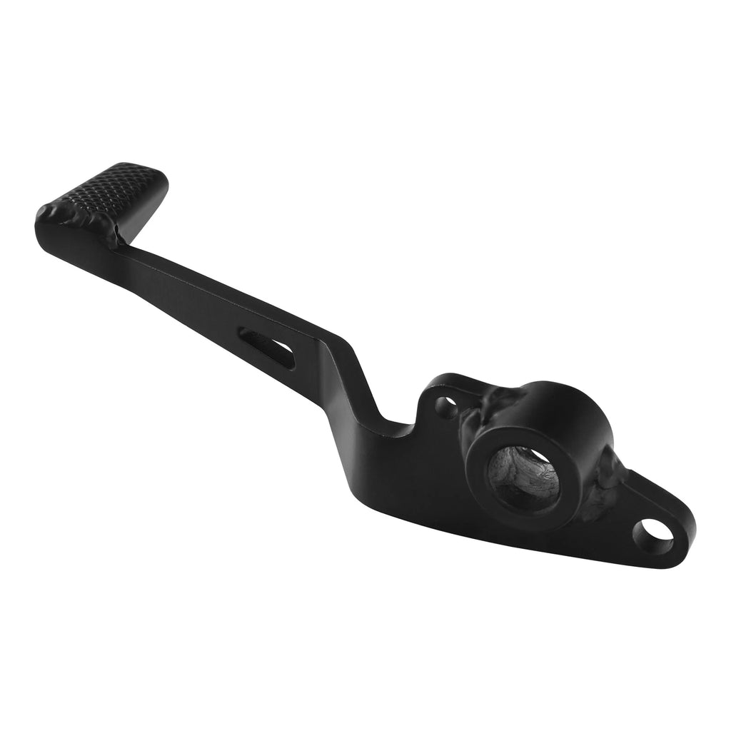 Brake Pedal Foot Lever for Kawasaki Ninja ZX-4RR ZX4R (2023–2024)