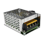 Water Heater Regulator Module 4000W for Electric Furnace