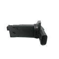 Air Mass Flow Sensor for Mazda 3 6 Miata CX-9 CX-5