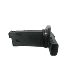 Air Mass Flow Sensor for Mazda 3 6 Miata CX-9 CX-5