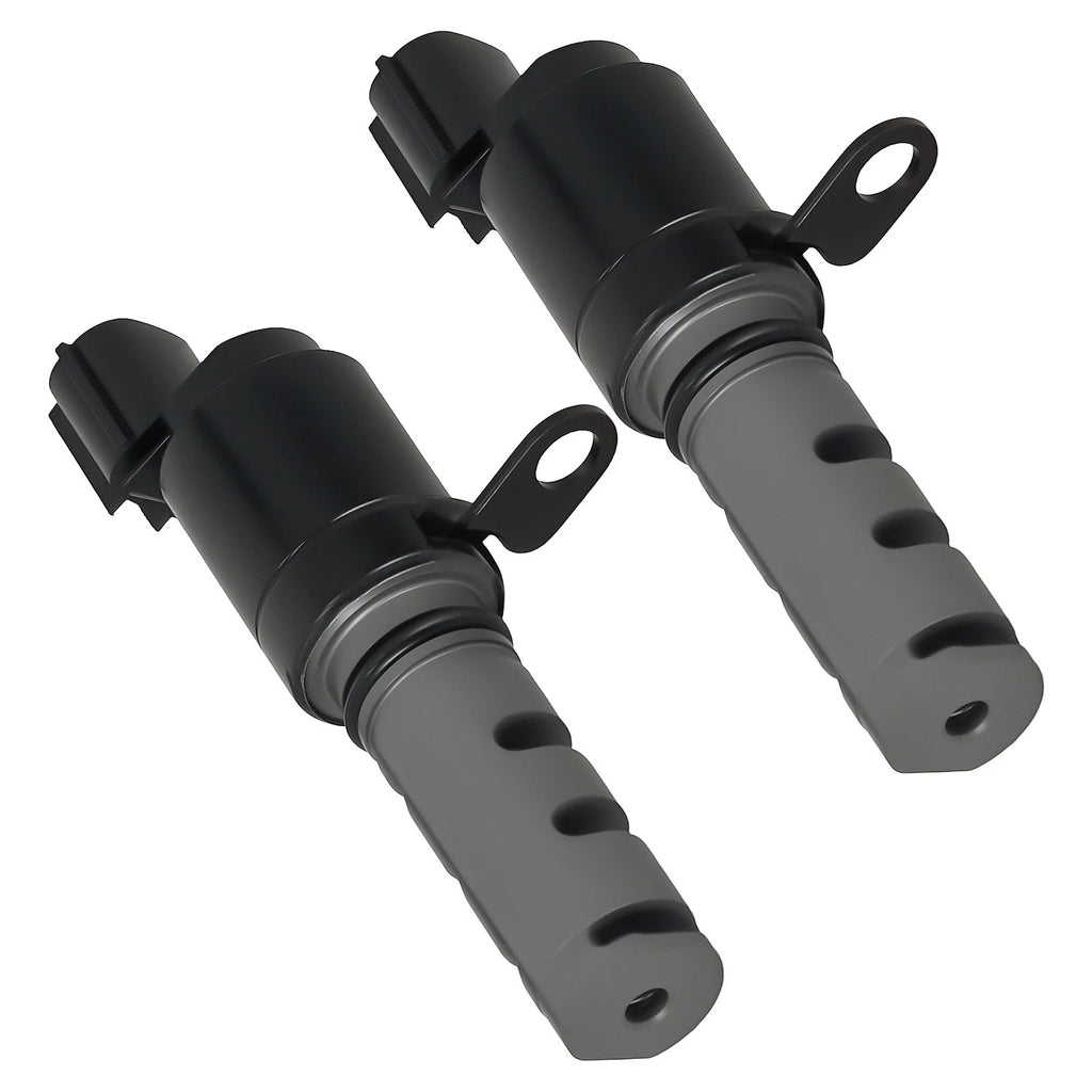 Exhaust Variable Solenoid for Subaru Legacy/Tribeca (2010–2019) VTS1140