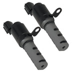 Exhaust Variable Solenoid for Subaru Legacy/Tribeca (2010–2019) VTS1140