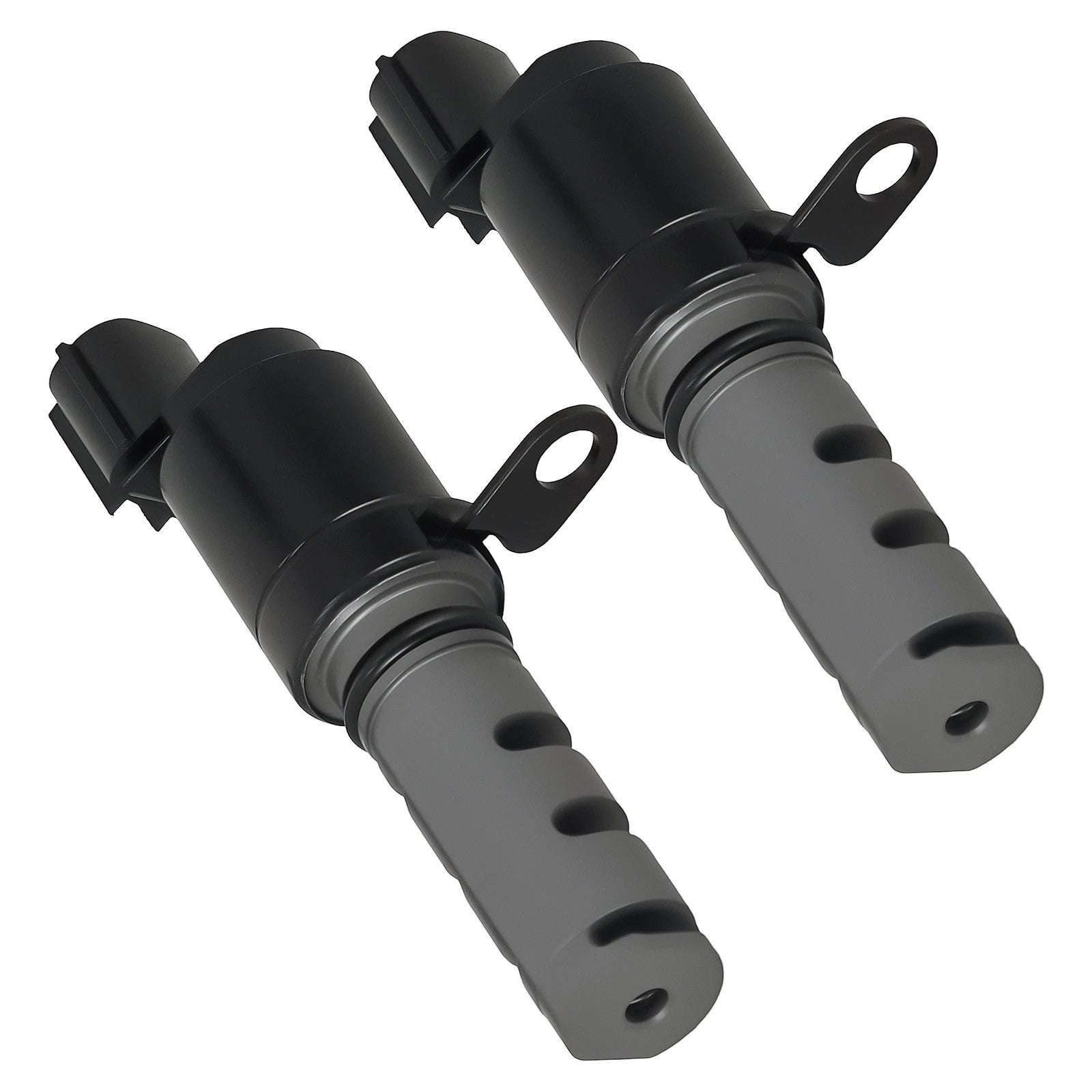 Exhaust Variable Solenoid for Subaru Legacy/Tribeca (2010–2019) VTS1140