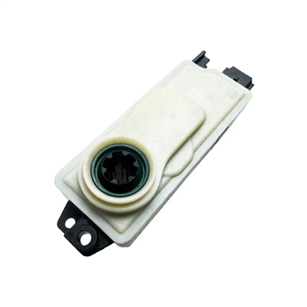 Active Shutter Motor Actuator for Ford F-150 (2021–2023)