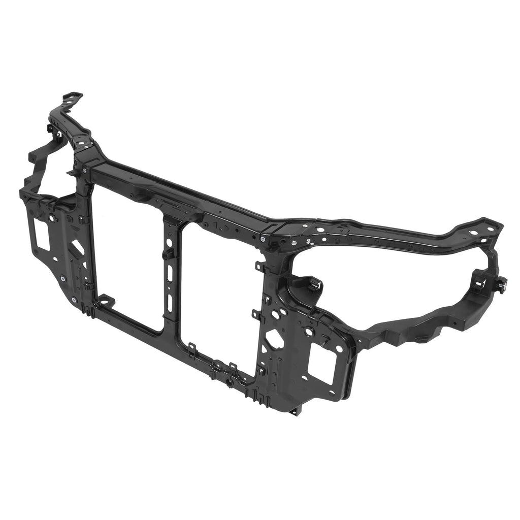 Radiator Support Core for Kia Forte (2010–2013) KI1225150 641011M000
