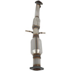 Catalytic Converter for Buick Regal 2.4L (2011-2015) EPA Approved