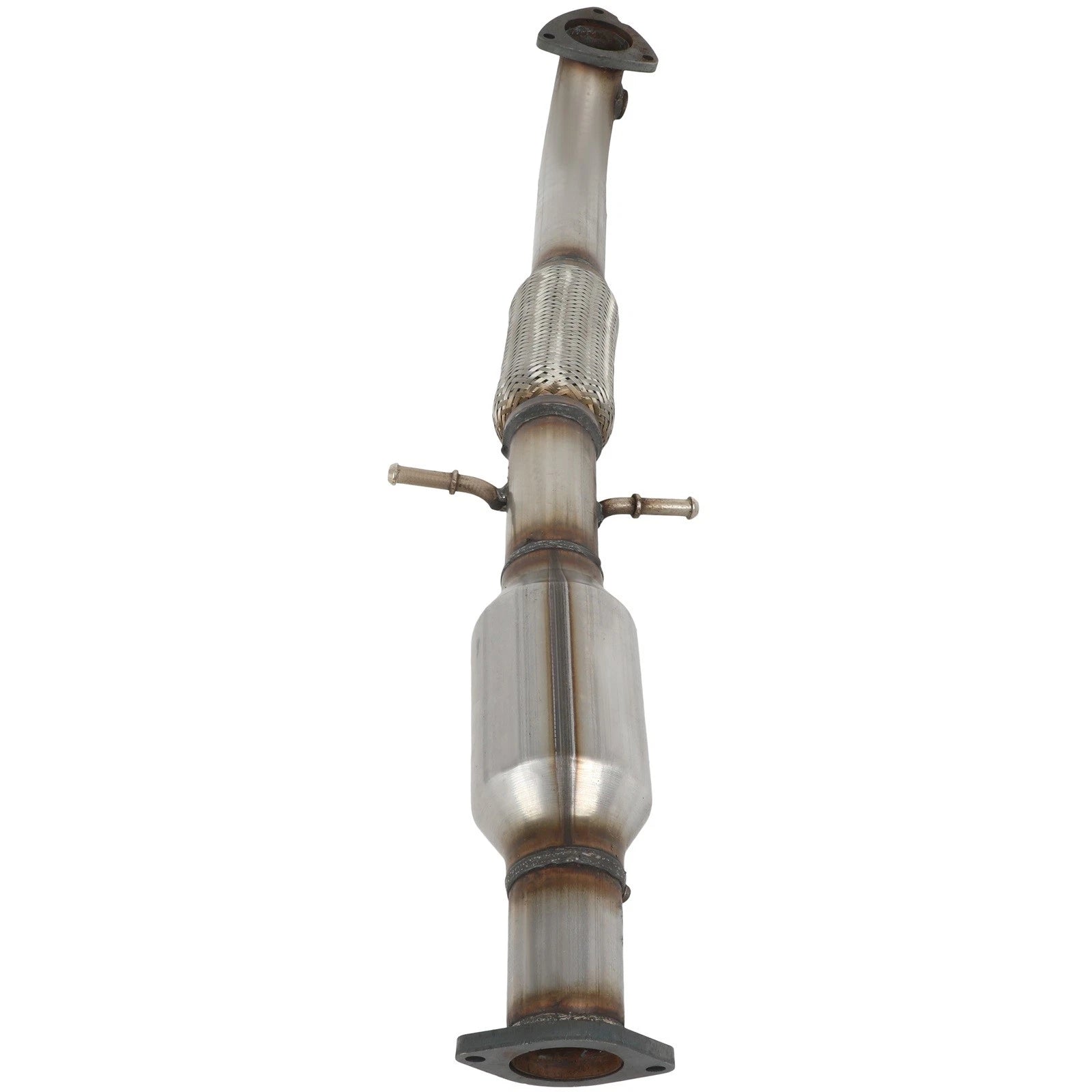 Catalytic Converter for Buick Regal 2.4L (2011-2015) EPA Approved