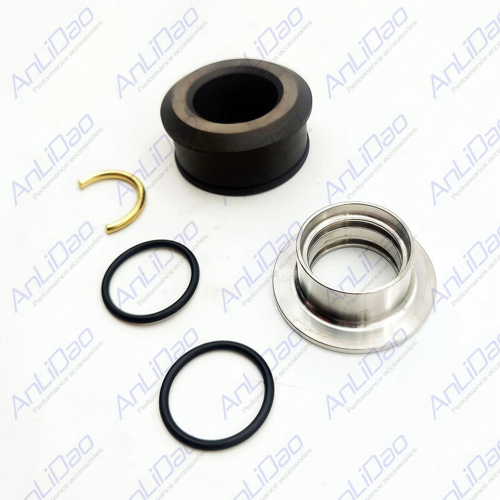 Carbon Ring Kit for Sea-Doo 1503 (4809-0223, 329202, 003-110-01K)