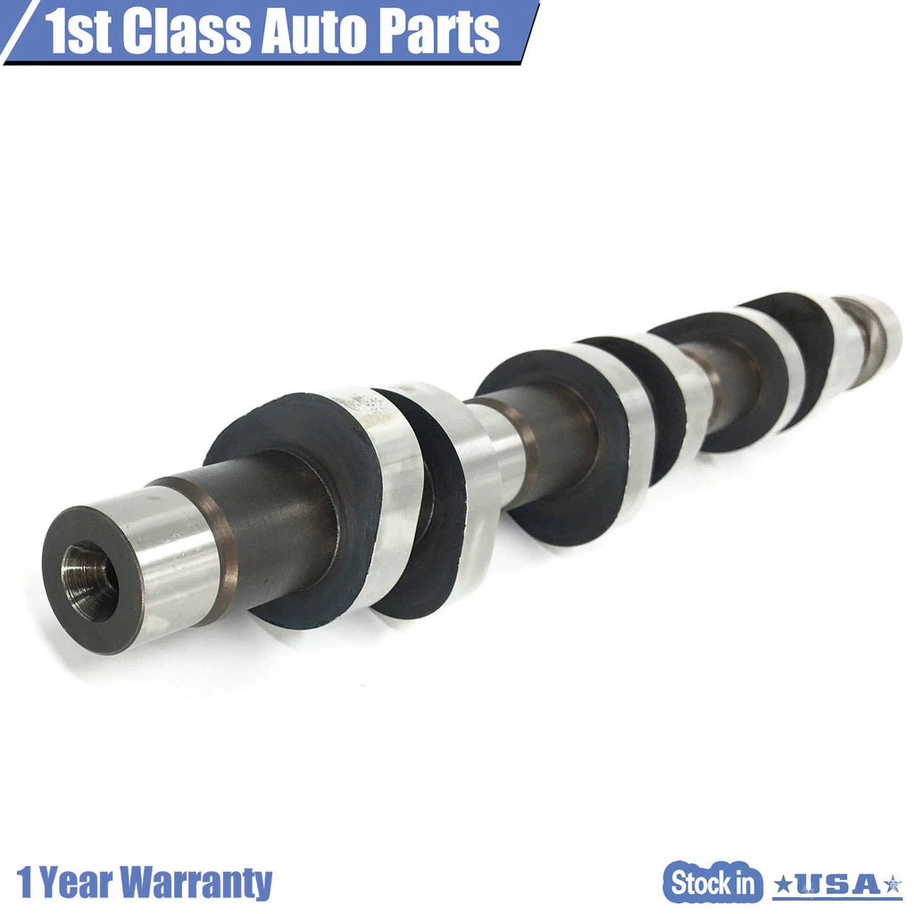 Right Camshaft for Dodge Nitro Jeep Liberty Ram 1500 Commander (2007-2011)