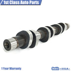 Right Camshaft for Dodge Nitro Jeep Liberty Ram 1500 Commander (2007-2011)