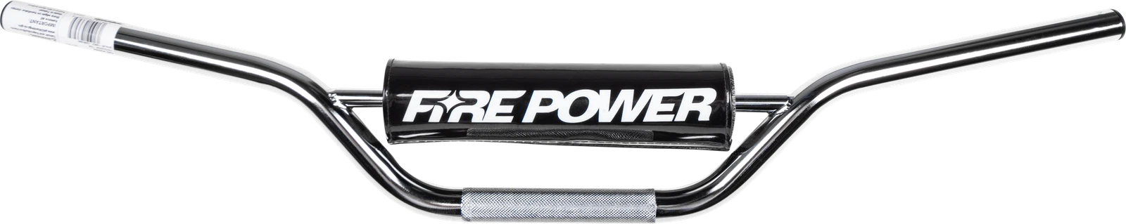 Handlebar for Csa Mini 81 150cc (Chrome)