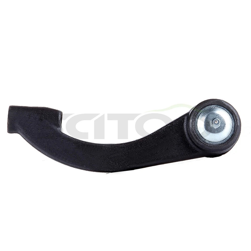 Front Control Arm and Ball Joint for Chrysler Sebring Plymouth Breeze (1996–2000)