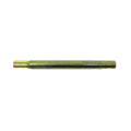 Hydraulic Pump Drive Shaft for Ford Tractor (1943–1955)