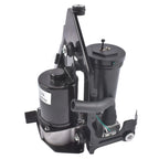 Air Suspension Compressor for Ford Expedition Lincoln Navigator (1998-2006)