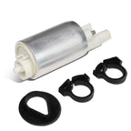 Electric Fuel Pump Assembly E3735 for GMC C6500 C7500 Kodiak Topkick (1997–2002)
