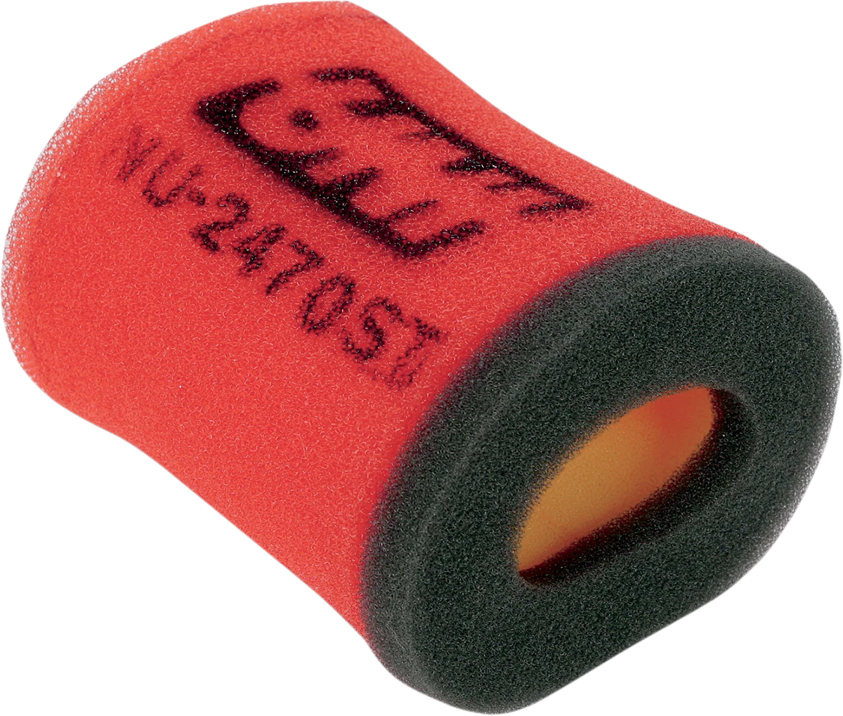 Air Filter for Suzuki NU-2470ST