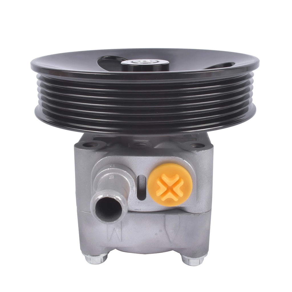 Power Steering Pump for Volvo S60 V70 S80 XC90 (2004)