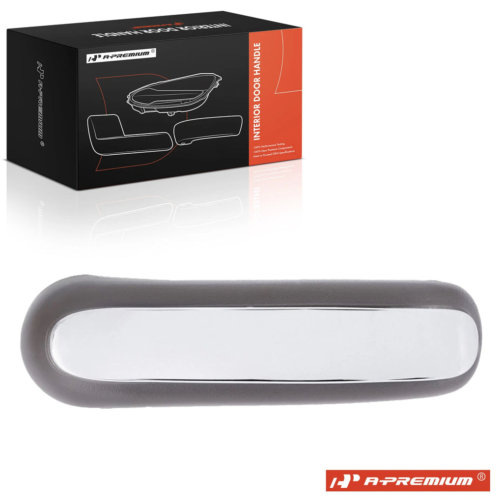 Rear Insert Interior Door Handle for Kia Sedona (2006–2012)