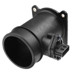 Mass Air Flow Sensor for Nissan Sentra Maxima (2000-2001)