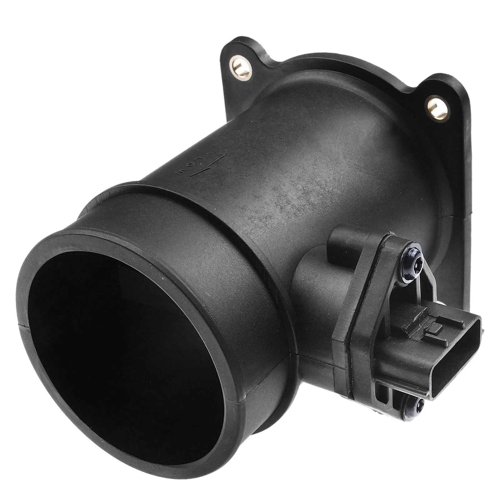 Mass Air Flow Sensor for Nissan Sentra Maxima (2000-2001)