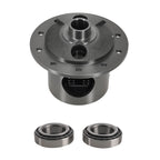 28 Spline Limited-Slip Locker Rear Assy for Chevrolet 10-Bolt 8.2" (1964–1972)