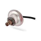 Oxygen Sensor for Mitsubishi Eclipse Galant Lancer (1995–2005) 1588A307