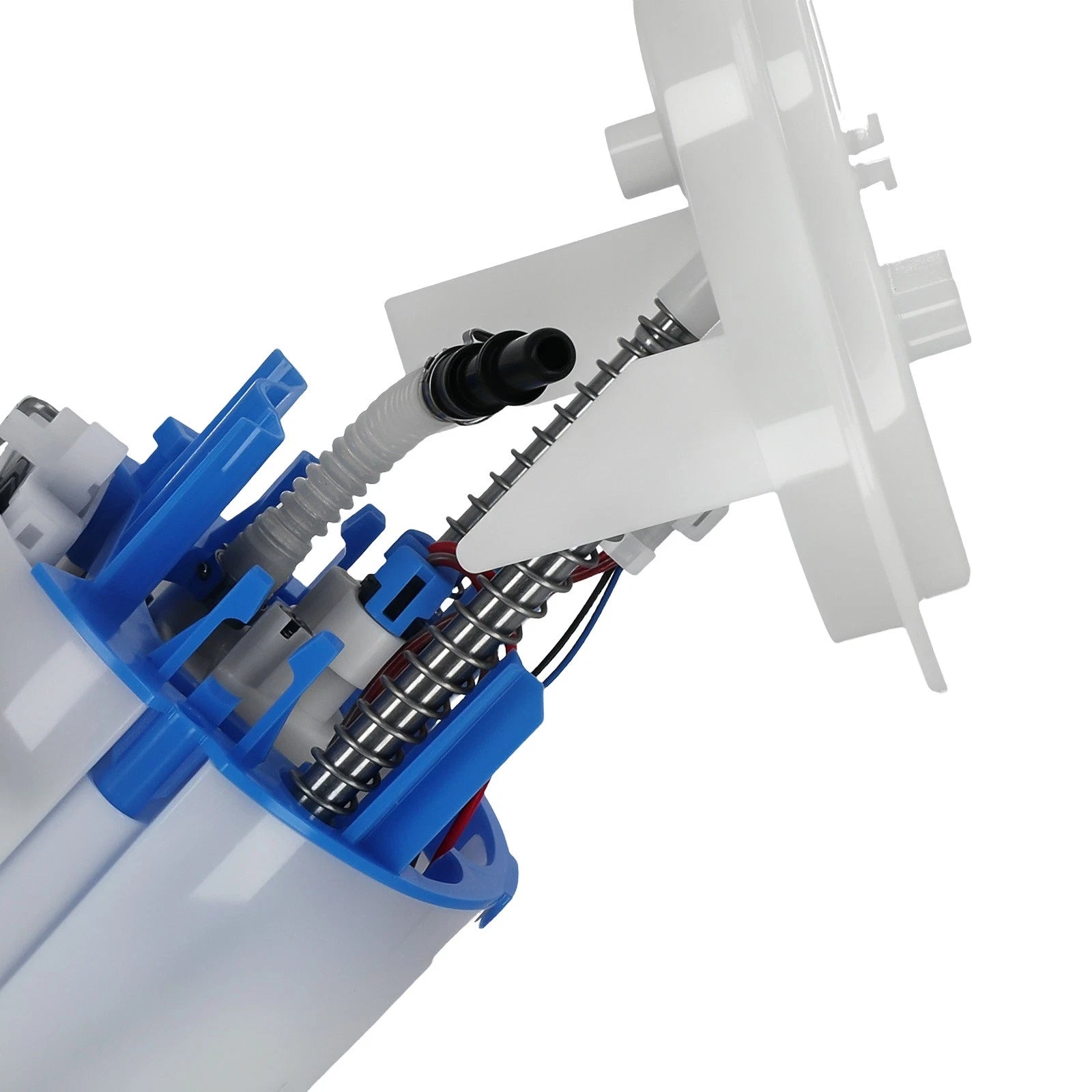 Fuel Pump Assembly for Mercedes C300 C350 (2008-2011)