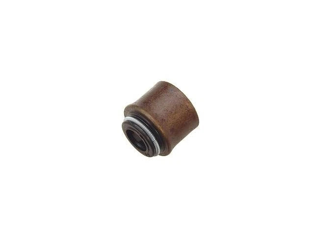 Valve Stem Seal for Mazda B2600 (1989–1993) SR218WS