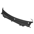 Front Wiper Cowl Windshield Panel Vent Grille for Dodge Durango (2013–2015)