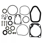 Seal Kit Lower Gearcase for Johnson/Evinrude 35-75hp (X-ref: 396355)