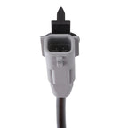 Rear Right ABS Wheel Speed Sensor for Infiniti Q50 Q60 (2014–2023) 47900-4GA0A