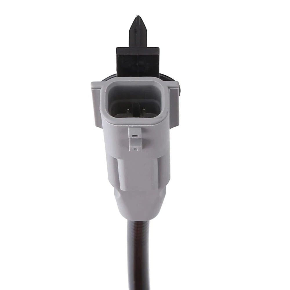 Rear Right ABS Wheel Speed Sensor for Infiniti Q50 Q60 (2014–2023) 47900-4GA0A