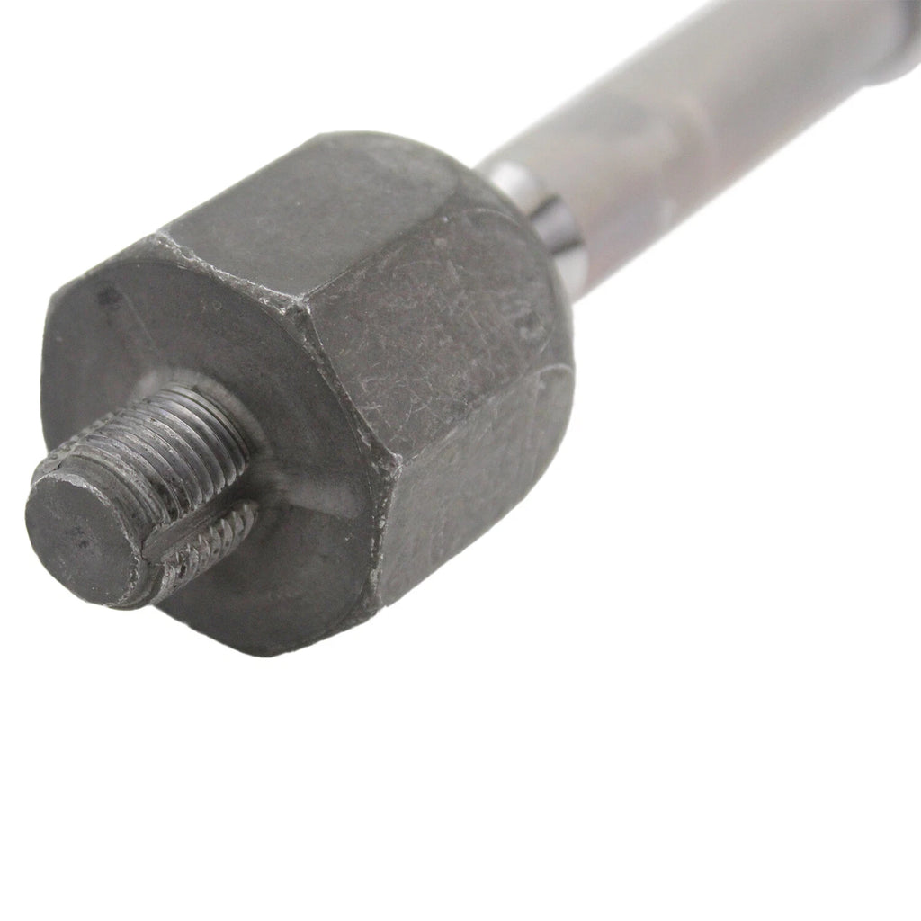 Right Inner Steering Tie Rod for Lemfoerder (3570501)