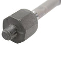 Right Inner Steering Tie Rod for Lemfoerder (3570501)