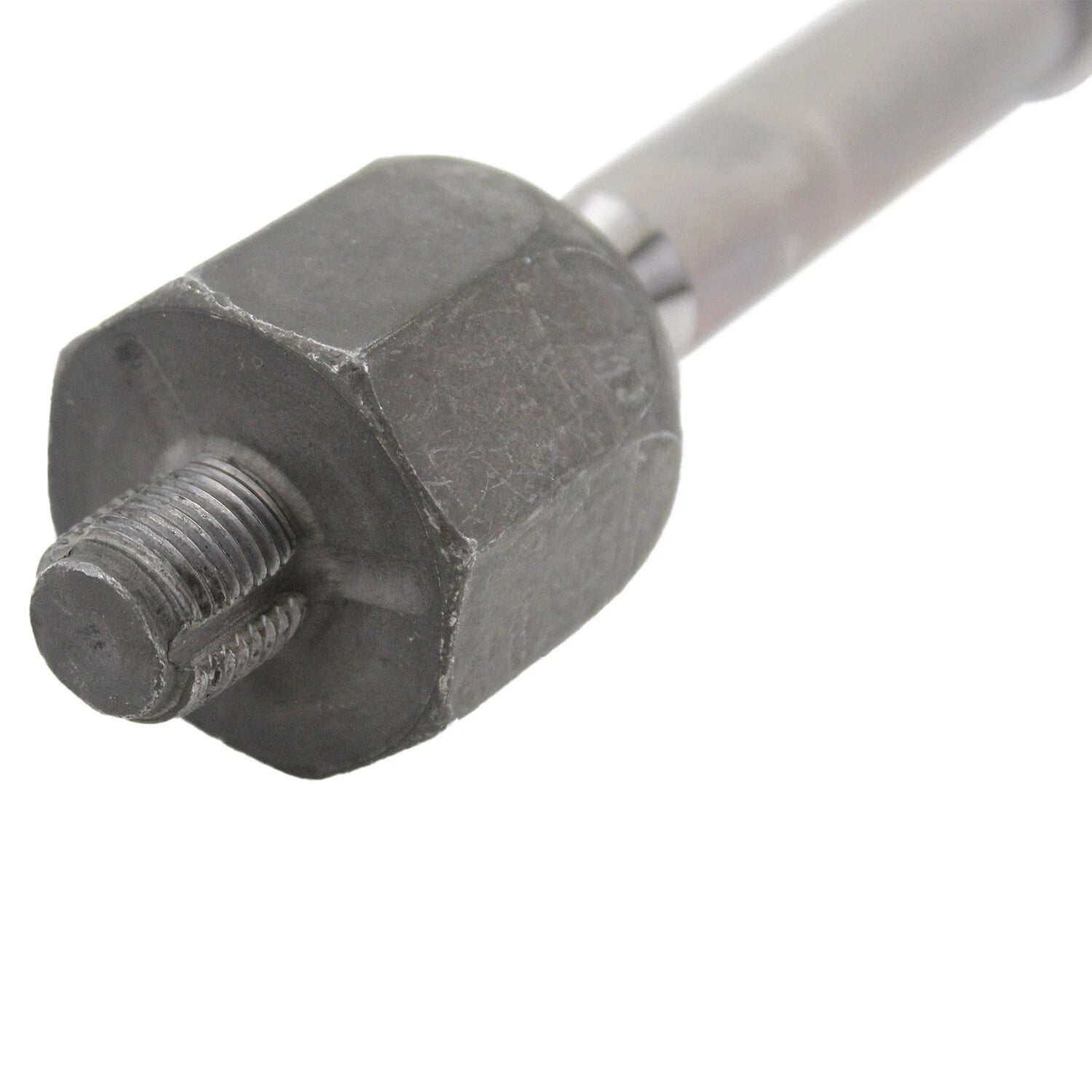 Right Inner Steering Tie Rod for Lemfoerder (3570501)