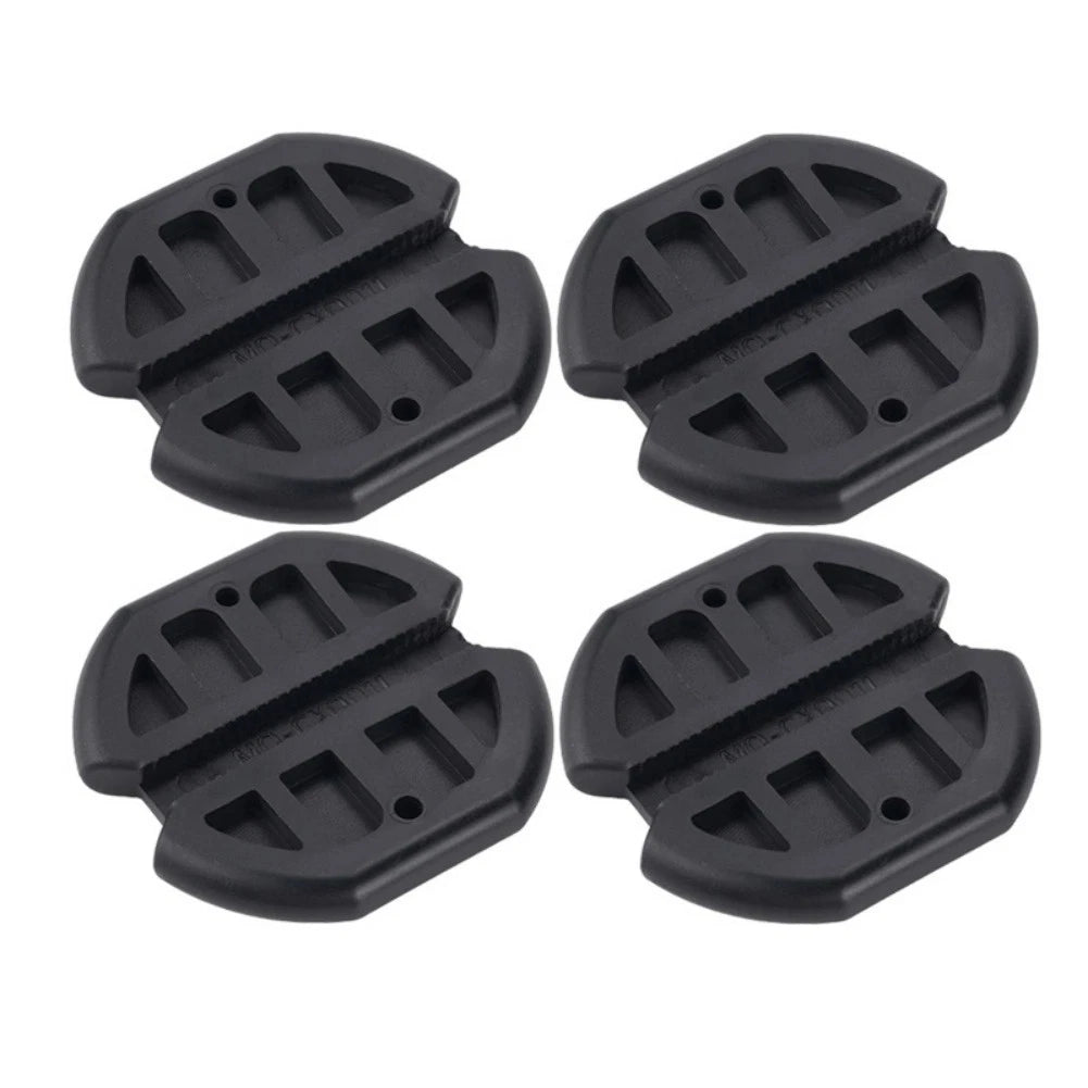 Threading Grip for Cable Pulling Tool (3mm, 6mm) - Anti-Slip, Black