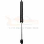 2X Rear Liftgate Lift Supports for Honda Pilot (2009–2015)