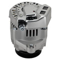 12V Alternator for Toyota 5FD-25/5FDL-25/5FG-25/5FGL-25 (1986–1989) 436498