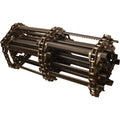 Front Feederhouse Chain for AM71149915