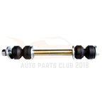10pcs Suspension Sway Bar Ball Joint Control Arm for Chevrolet Tahoe (2007–2014)