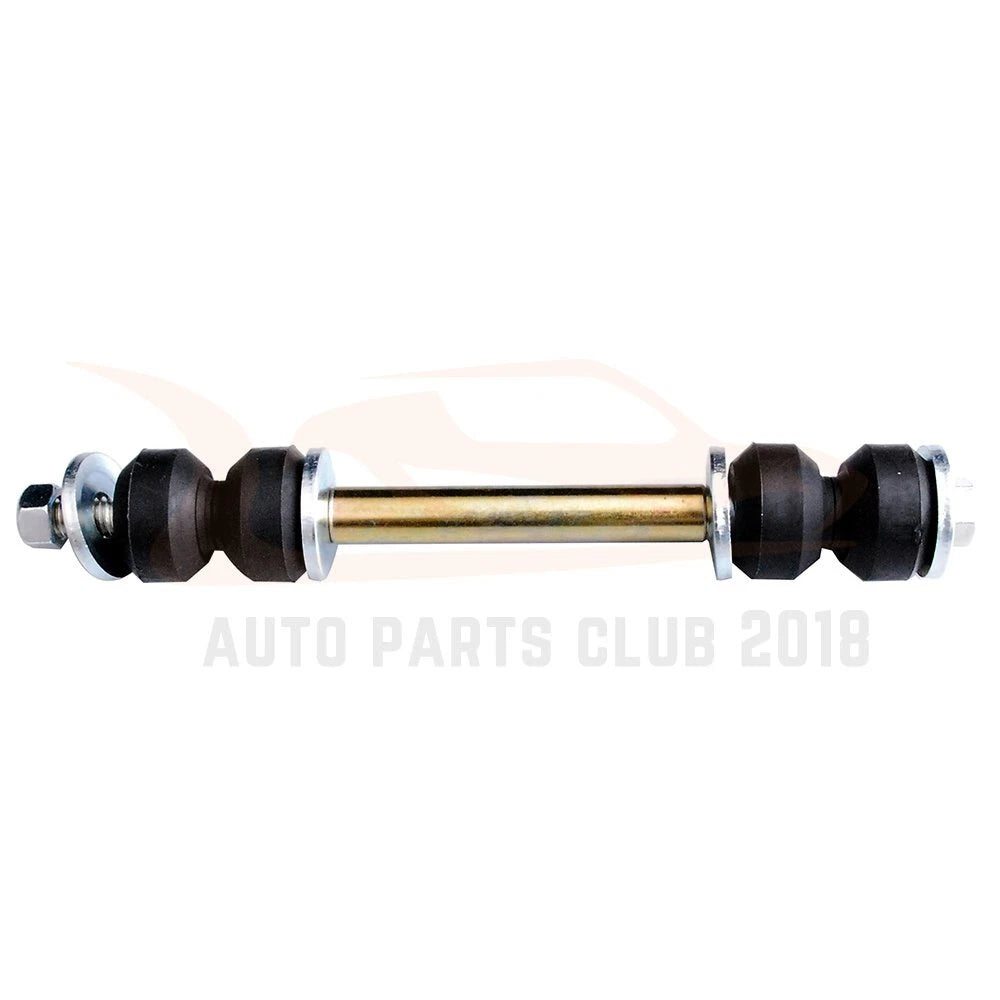 10pcs Suspension Sway Bar Ball Joint Control Arm for Chevrolet Tahoe (2007–2014)