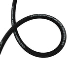 3/8" x 50ft Hot Water Pressure Washer Hose for Pressure Washers