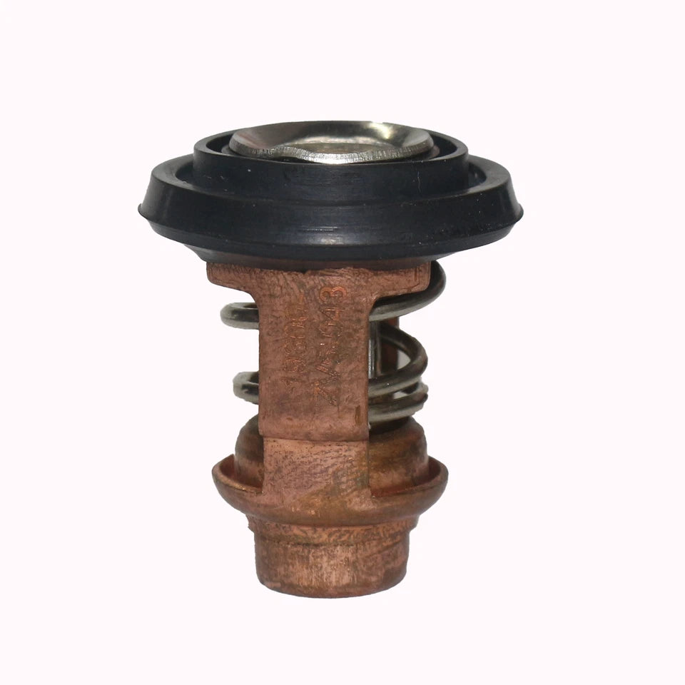 Outboard Thermostat 72°C for Honda 20-130HP (19300-ZV5-043)