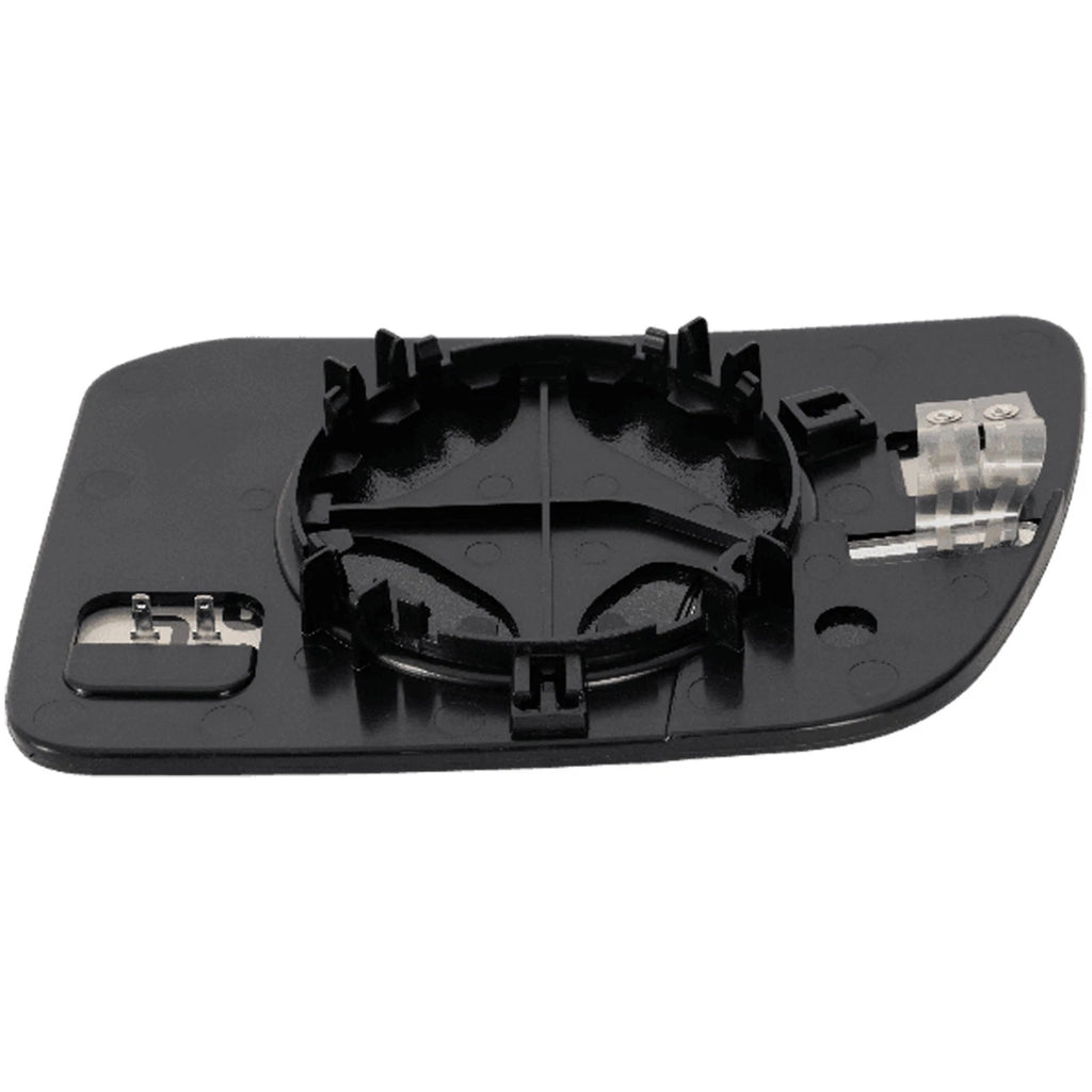 Heated Passenger Right Side Mirror Glass for Lincoln MKX Ford Edge (2011–2014)