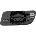 Heated Passenger Right Side Mirror Glass for Lincoln MKX Ford Edge (2011–2014)