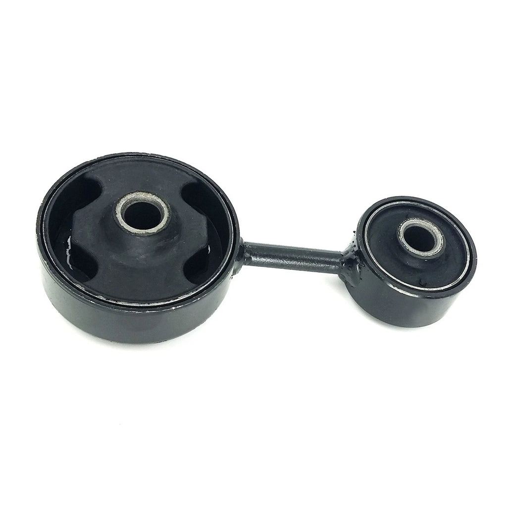 Rear Torque Strut Engine Motor Mount for Chrysler Pacifica 2004–2006 A5306