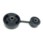 Rear Torque Strut Engine Motor Mount for Chrysler Pacifica 2004–2006 A5306