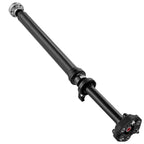 Prop Shaft Rear for Porsche Cayenne (2004–2006) & VW Touareg (2004–2009)